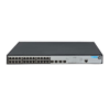 HPE OfficeConnect 1920 24G price in hyderabad,telangana,andhra